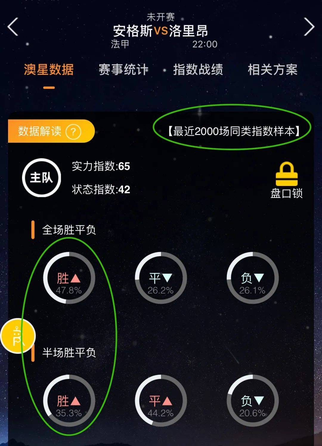 家口作为冬